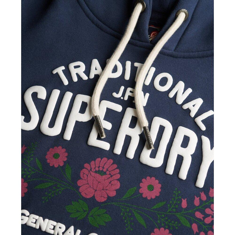 product/s/u/superdry_w2012539a-zrn_bleu-marine-profond_4.jpg