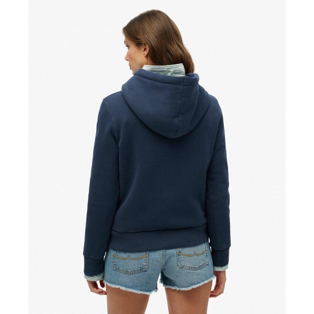 product/s/u/superdry_w2012539a-zrn_bleu-marine-profond_5.jpg