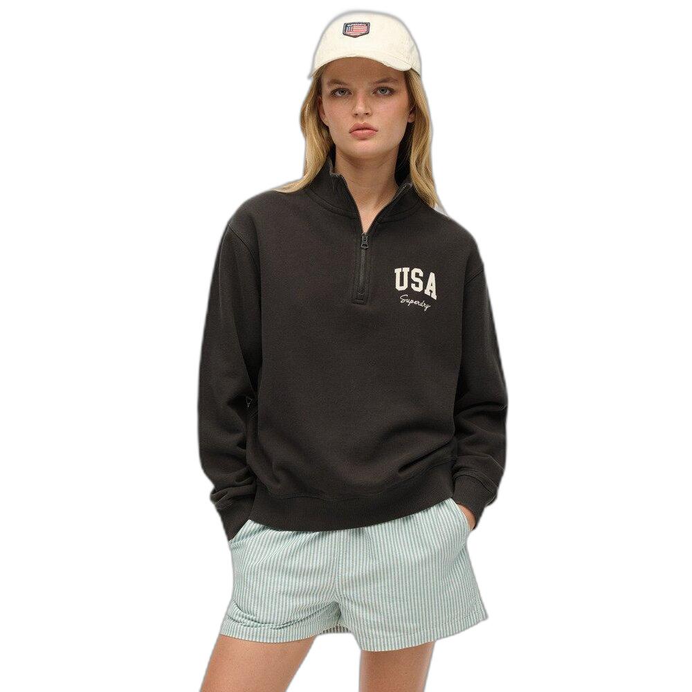 product/s/u/superdry_w2012541a-00q_anthracite_1.jpg