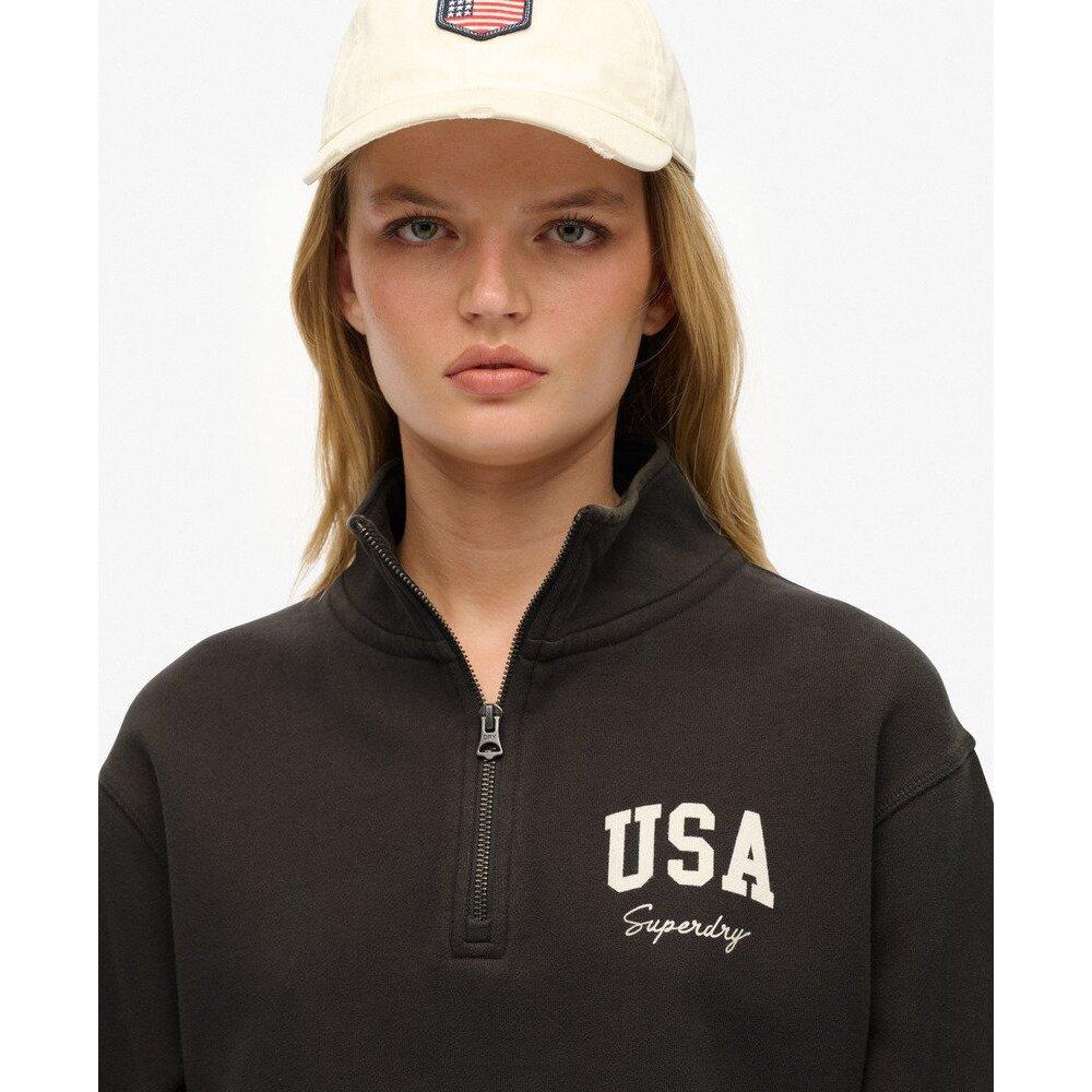 product/s/u/superdry_w2012541a-00q_anthracite_3.jpg