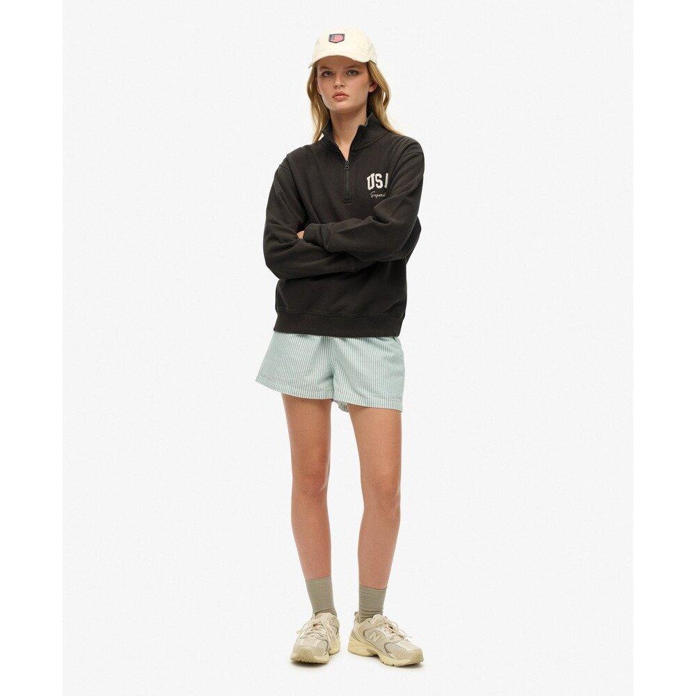 product/s/u/superdry_w2012541a-00q_anthracite_4.jpg