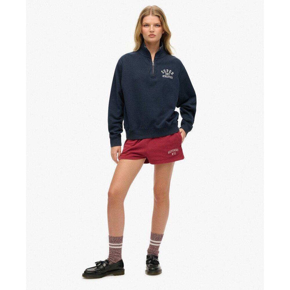 product/s/u/superdry_w2012541a-09s_bleu-marine-nautique_4.jpg