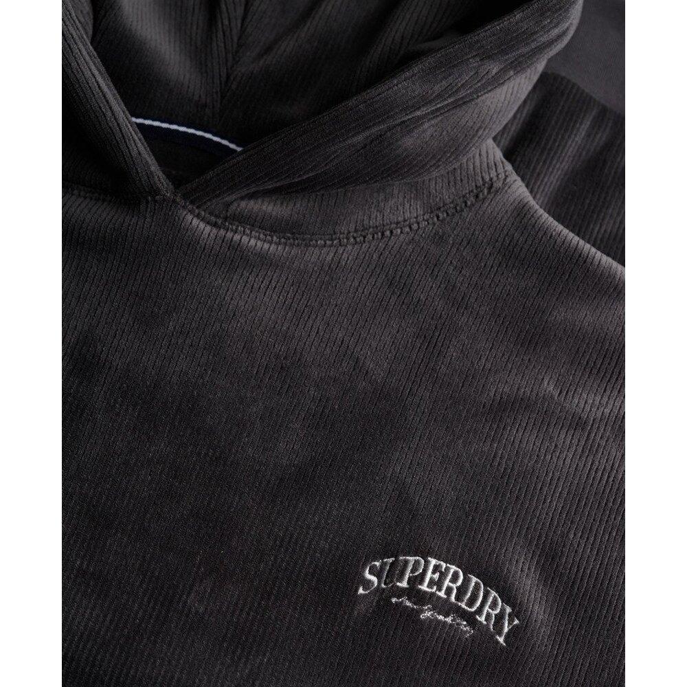 product/s/u/superdry_w2012545a-04a_blackboard_2.jpg