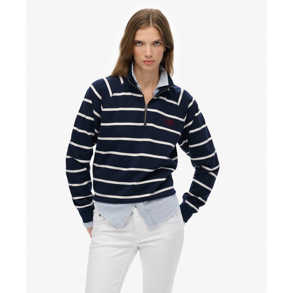 product/s/u/superdry_w2012562a-jkc_bleu-marine-raye_2.jpg