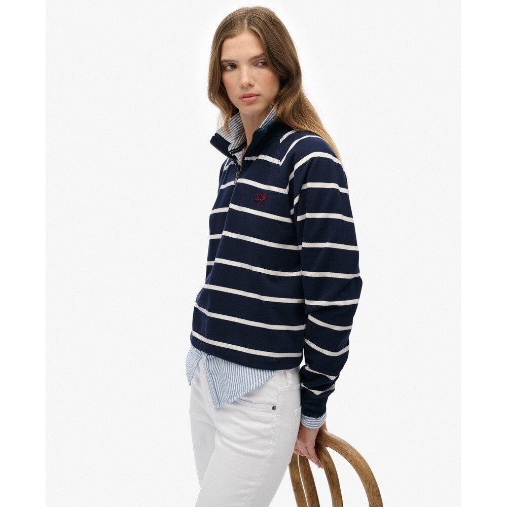 product/s/u/superdry_w2012562a-jkc_bleu-marine-raye_3.jpg