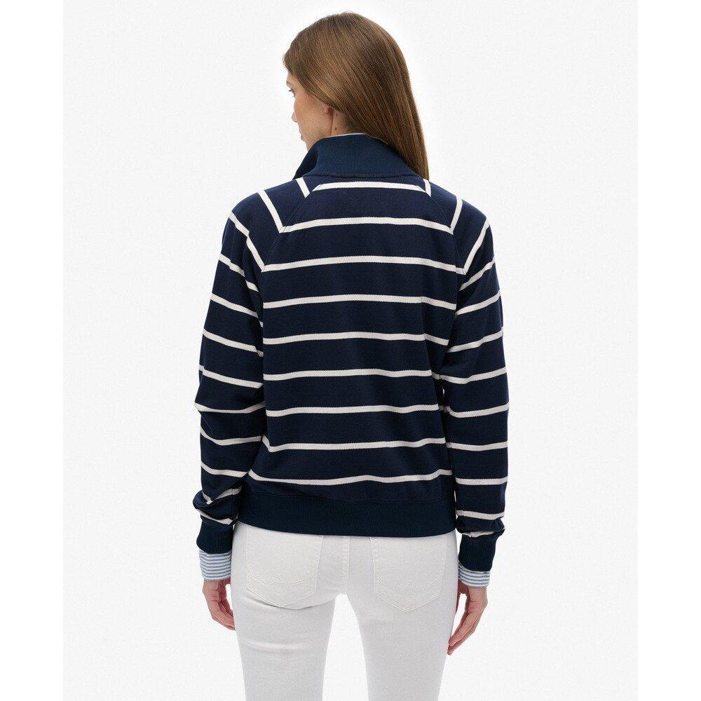 product/s/u/superdry_w2012562a-jkc_bleu-marine-raye_4.jpg