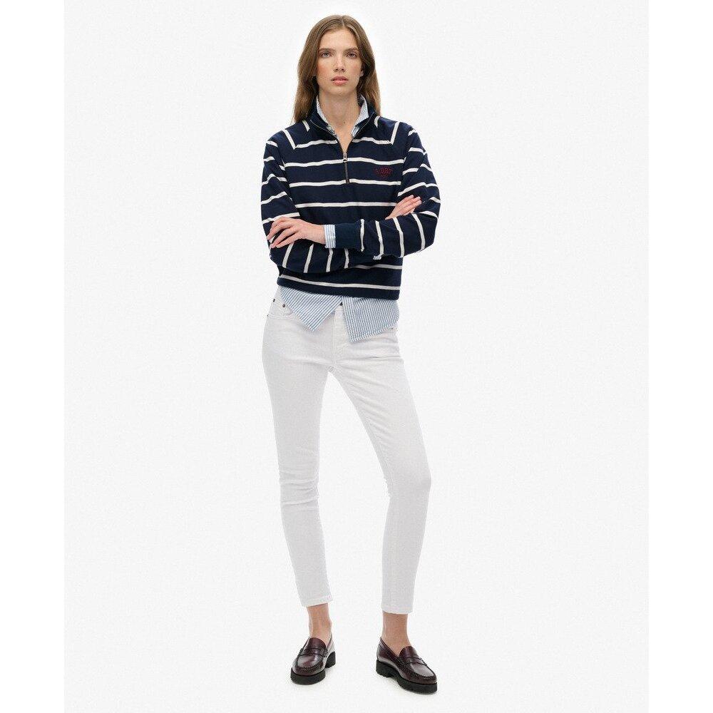 product/s/u/superdry_w2012562a-jkc_bleu-marine-raye_6.jpg