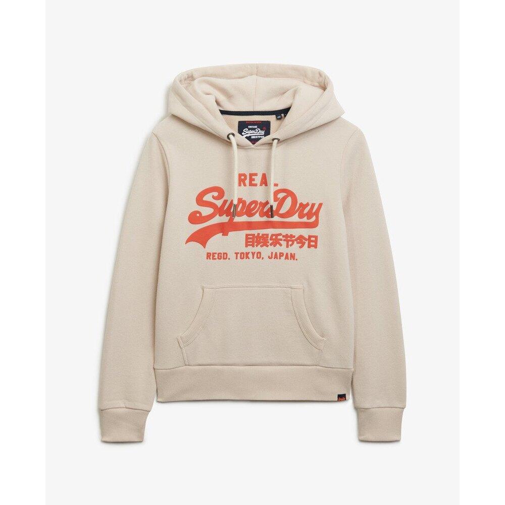 product/s/u/superdry_w2012568a-7sj_gris-casse_5.jpg