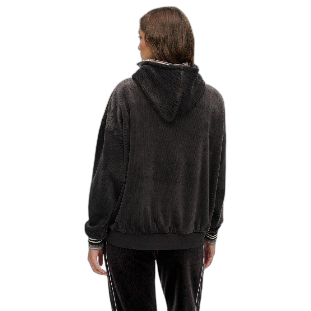 product/s/u/superdry_w2012637a-04a_blackboard_1.jpg