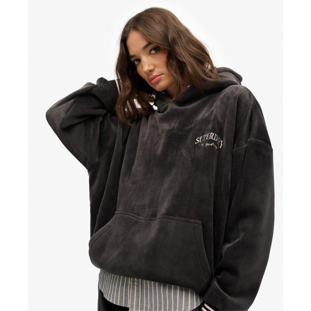product/s/u/superdry_w2012637a-04a_blackboard_3.jpg