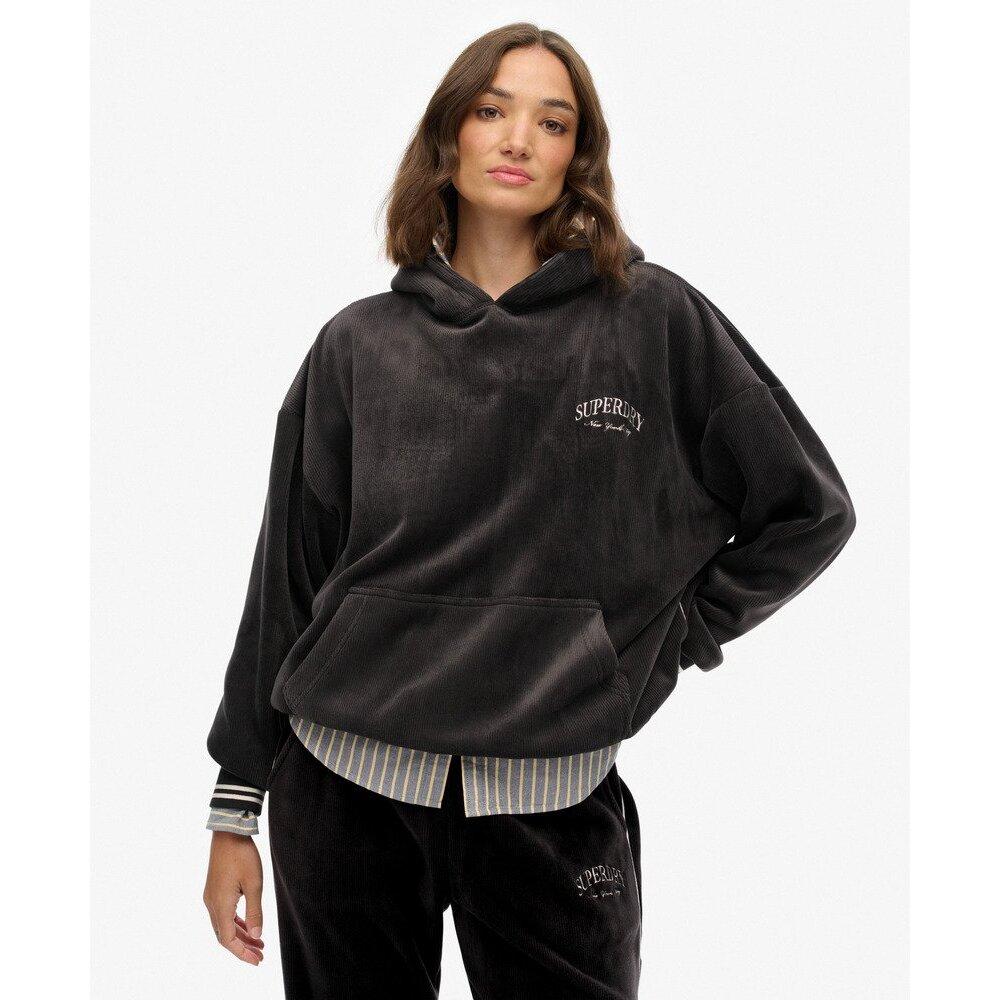product/s/u/superdry_w2012637a-04a_blackboard_4.jpg