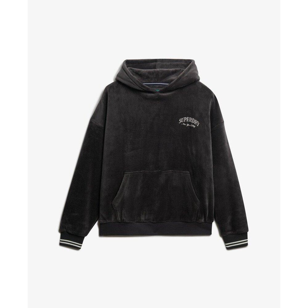 product/s/u/superdry_w2012637a-04a_blackboard_5.jpg