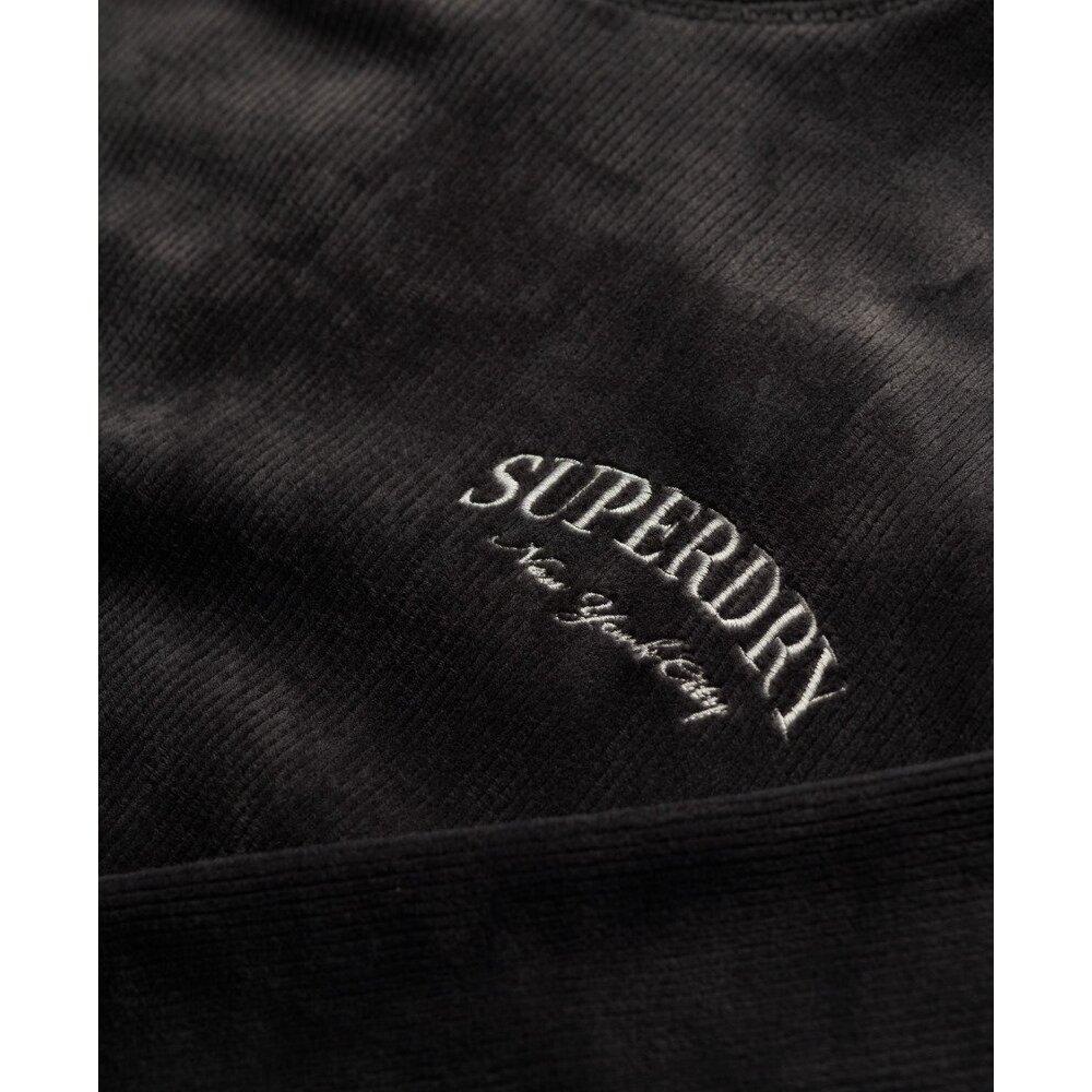 product/s/u/superdry_w2012637a-04a_blackboard_6.jpg