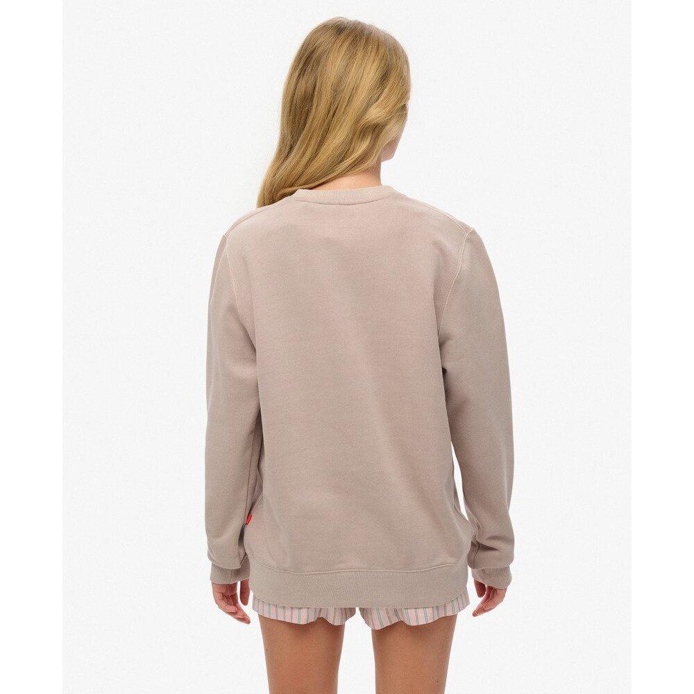 product/s/u/superdry_w2012647a-1pc_beige-fonce-flamme_3.jpg