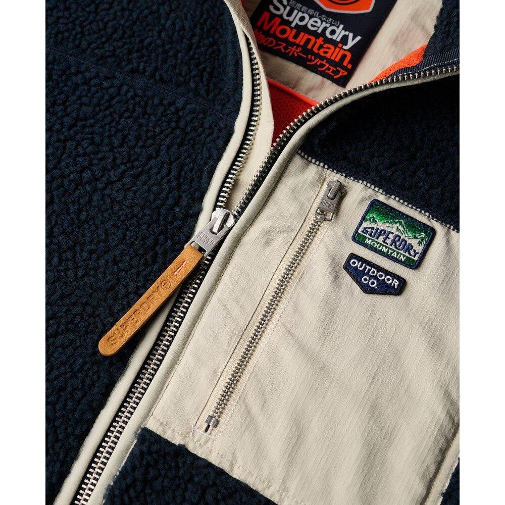 product/s/u/superdry_w2012650a-98t_bleu-marine-eclipse_4.jpg