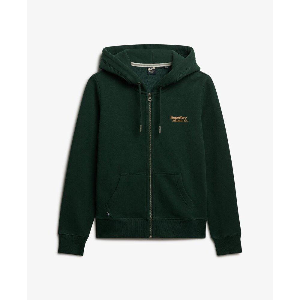 product/s/u/superdry_w2012665a-27e_enamel-green_3.jpg