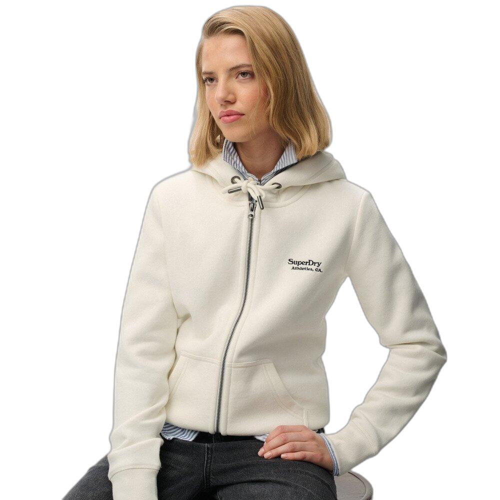 product/s/u/superdry_w2012665a-71d_off-white_2.jpg