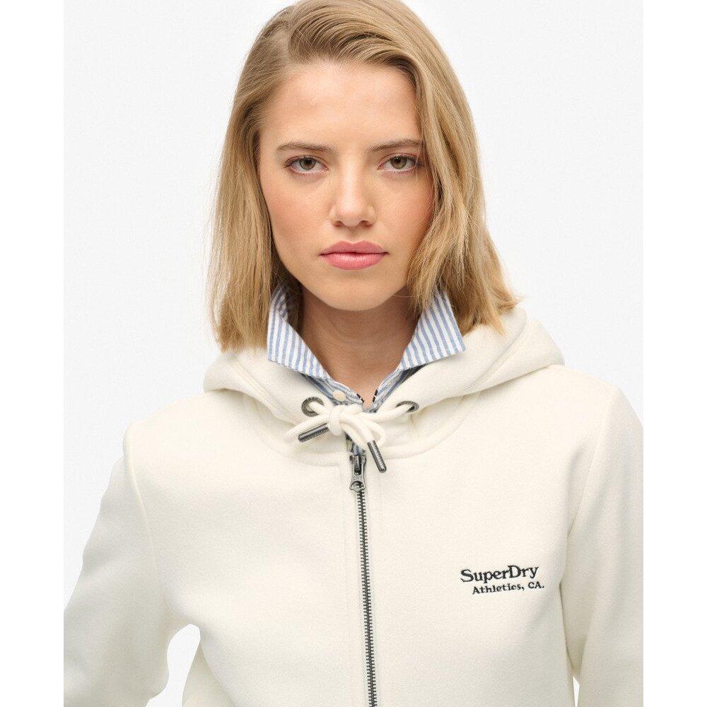 product/s/u/superdry_w2012665a-71d_off-white_4.jpg