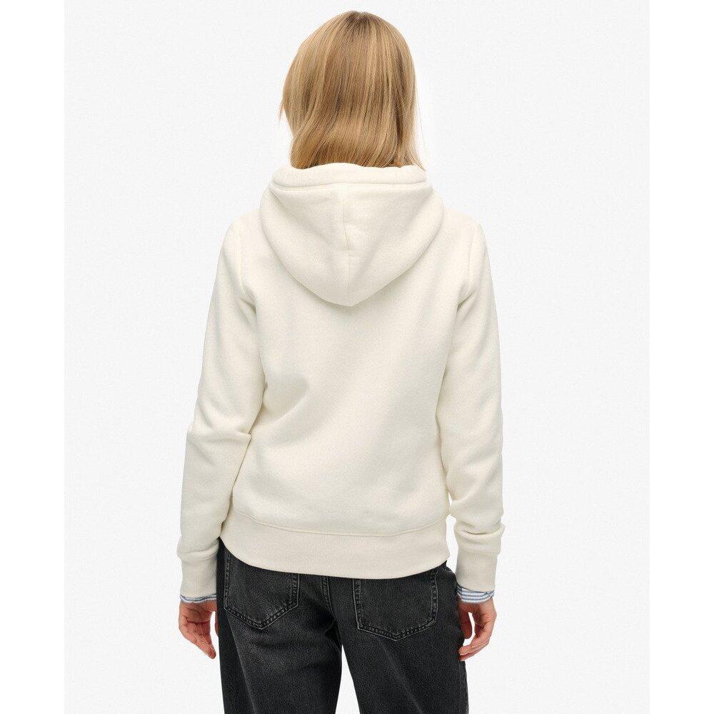 product/s/u/superdry_w2012665a-71d_off-white_5.jpg