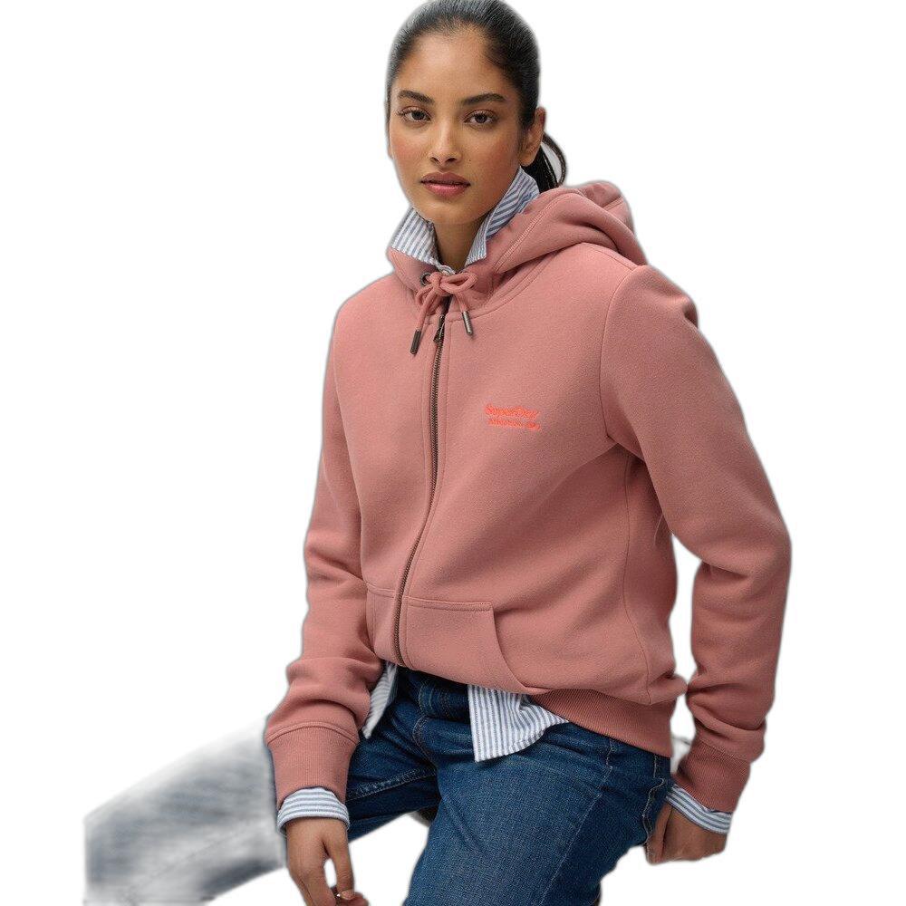 product/s/u/superdry_w2012665a-mip_ash-rose_2.jpg