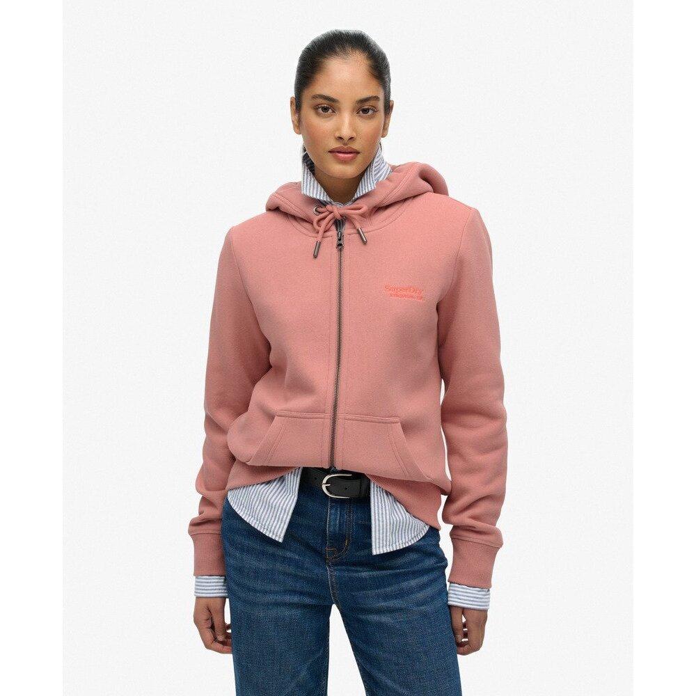 product/s/u/superdry_w2012665a-mip_ash-rose_3.jpg