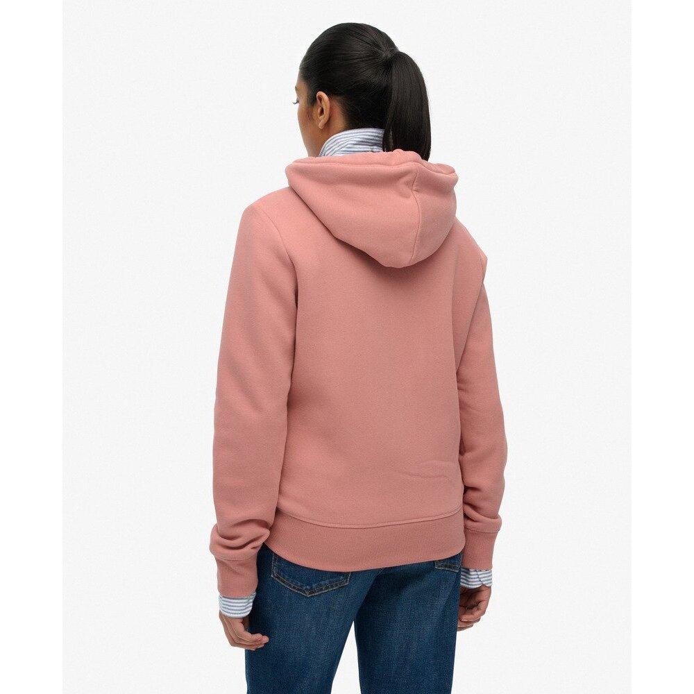 product/s/u/superdry_w2012665a-mip_ash-rose_6.jpg