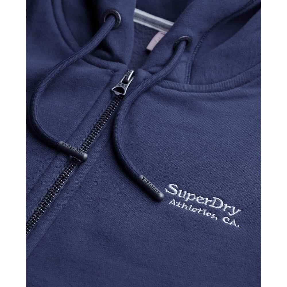 product/s/u/superdry_w2012665a-qb2_mariner-navy_4.jpg