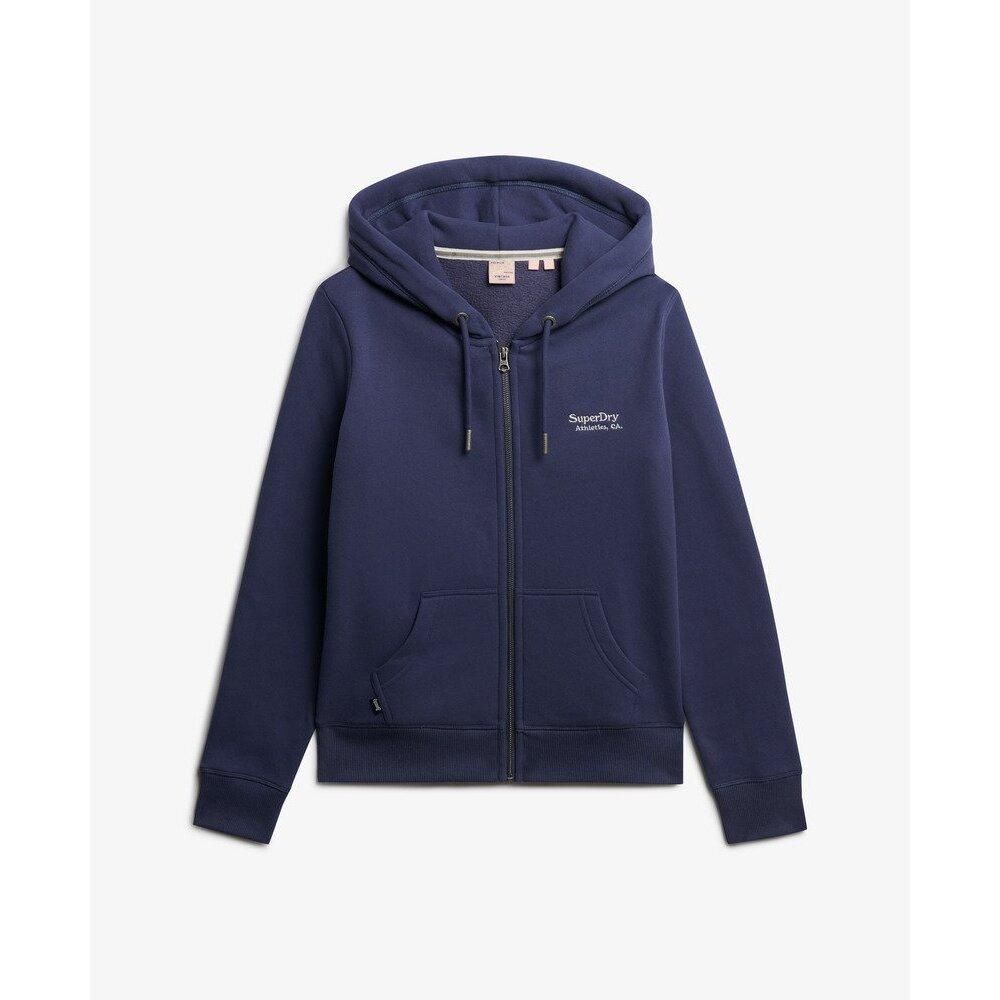 product/s/u/superdry_w2012665a-qb2_mariner-navy_5.jpg