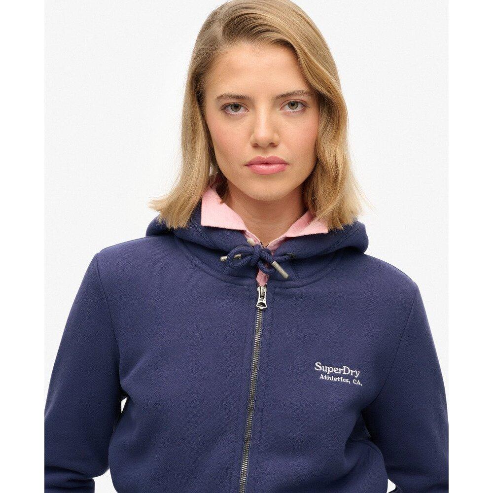 product/s/u/superdry_w2012665a-qb2_mariner-navy_6.jpg