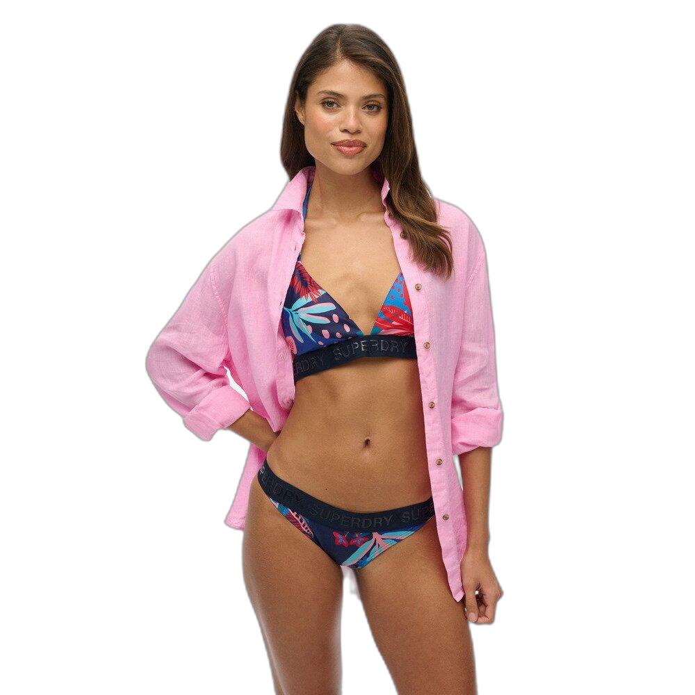 product/s/u/superdry_w3010426a-e8d_imprime-bleu-pochoir-tropical_2.jpg