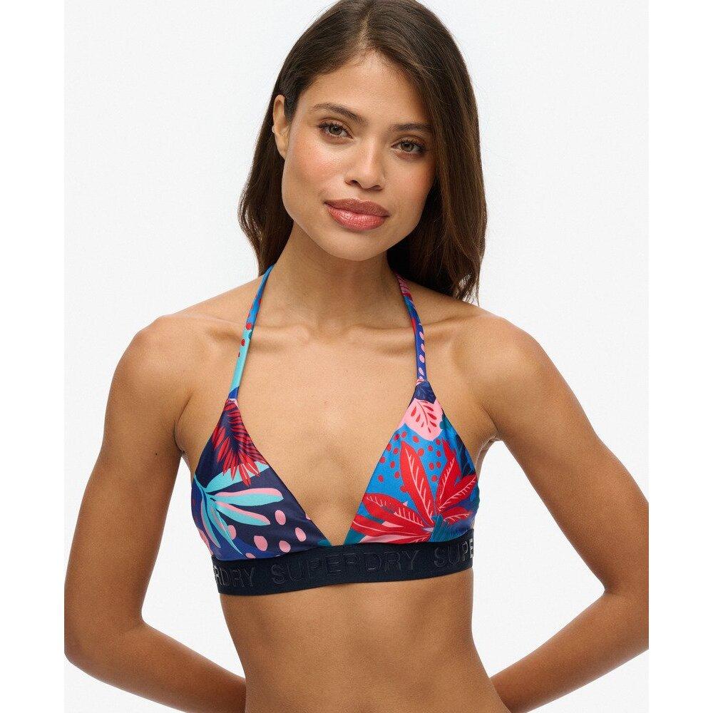 product/s/u/superdry_w3010426a-e8d_imprime-bleu-pochoir-tropical_4.jpg