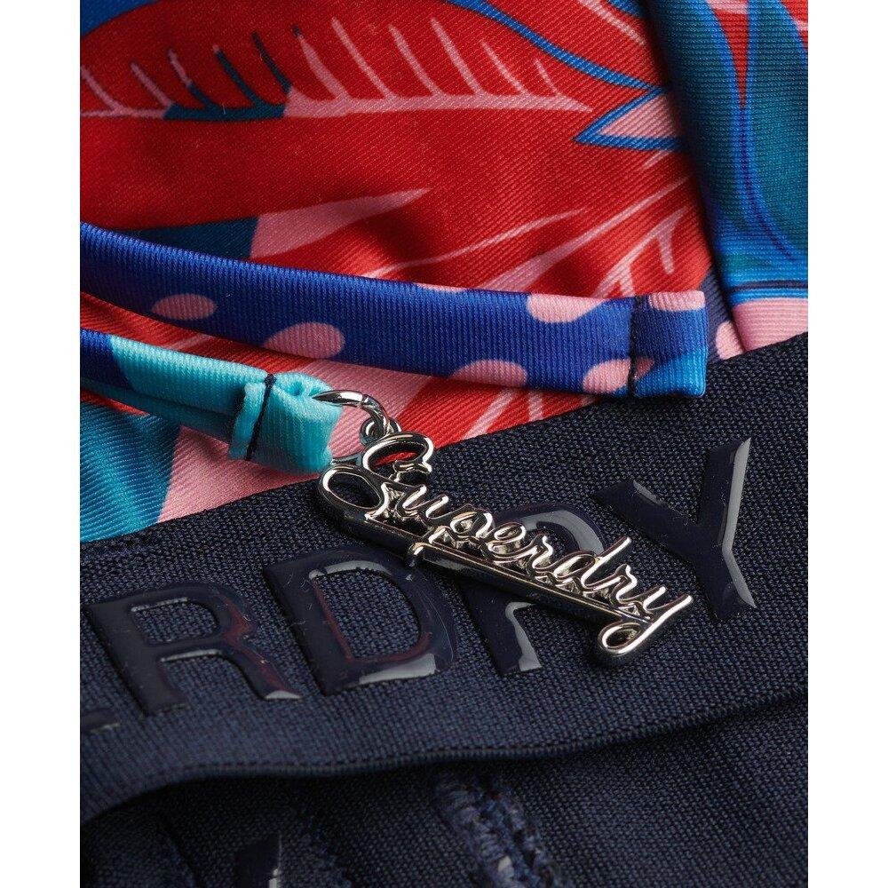 product/s/u/superdry_w3010426a-e8d_imprime-bleu-pochoir-tropical_6.jpg