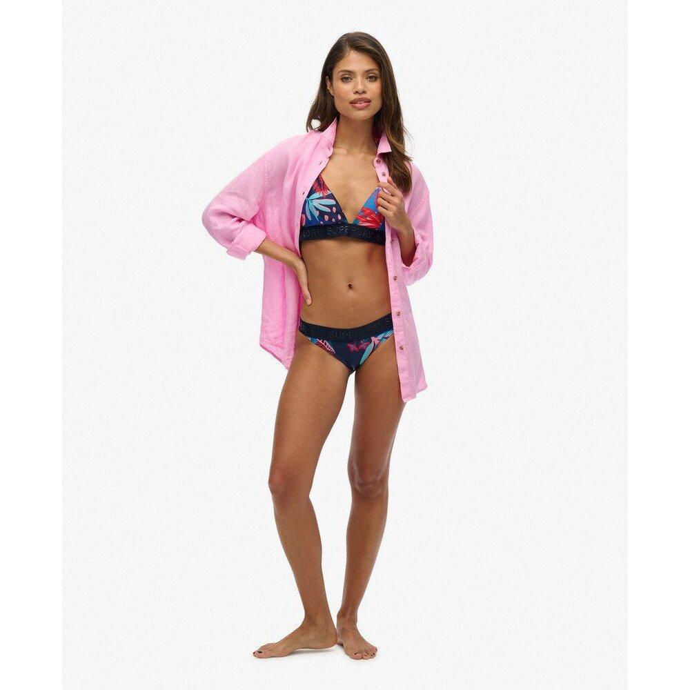 product/s/u/superdry_w3010426a-e8d_imprime-bleu-pochoir-tropical_7.jpg