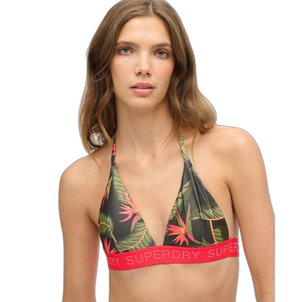 product/s/u/superdry_w3010426a-e8f_imprime-kaki-paradis_2.jpg