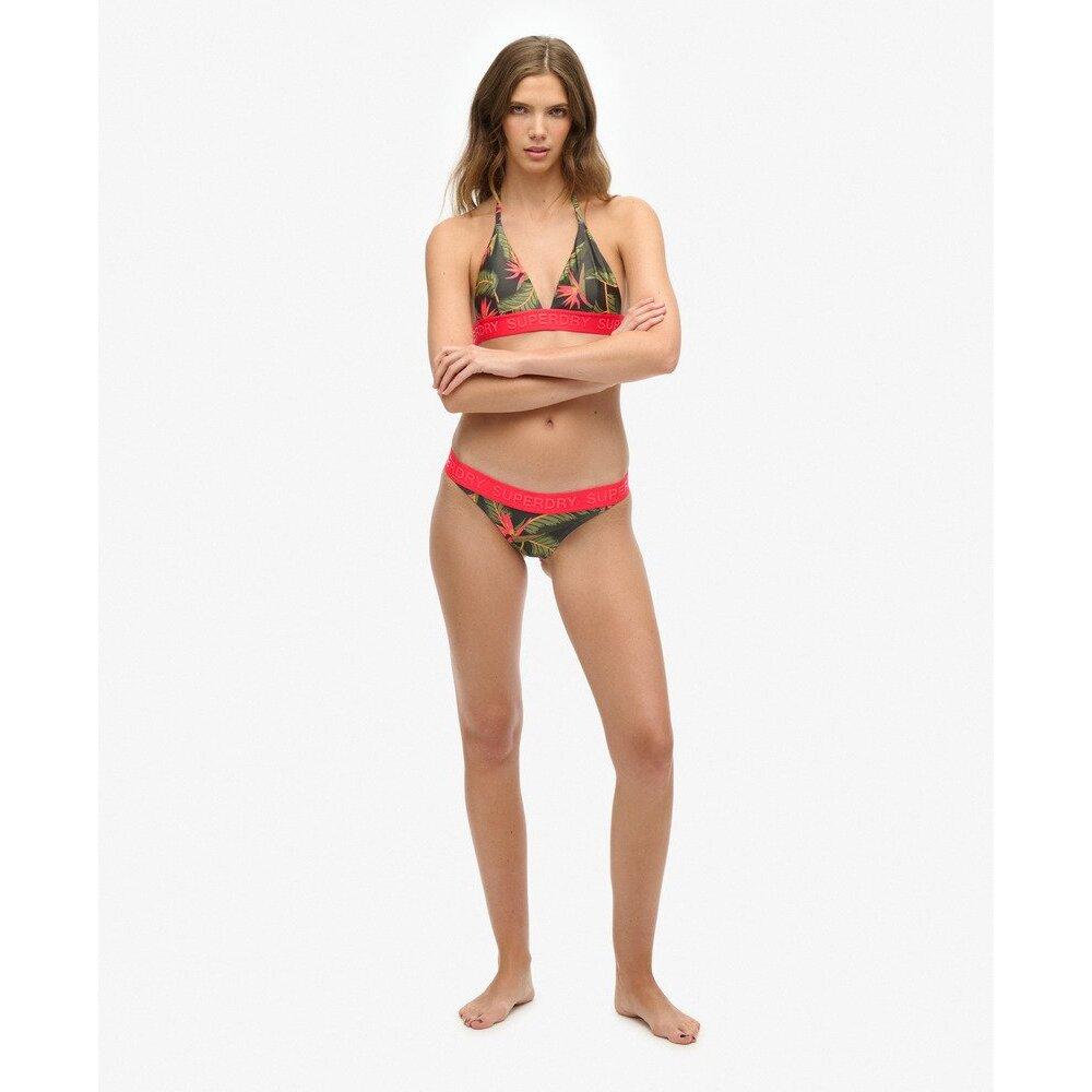 product/s/u/superdry_w3010426a-e8f_imprime-kaki-paradis_3.jpg