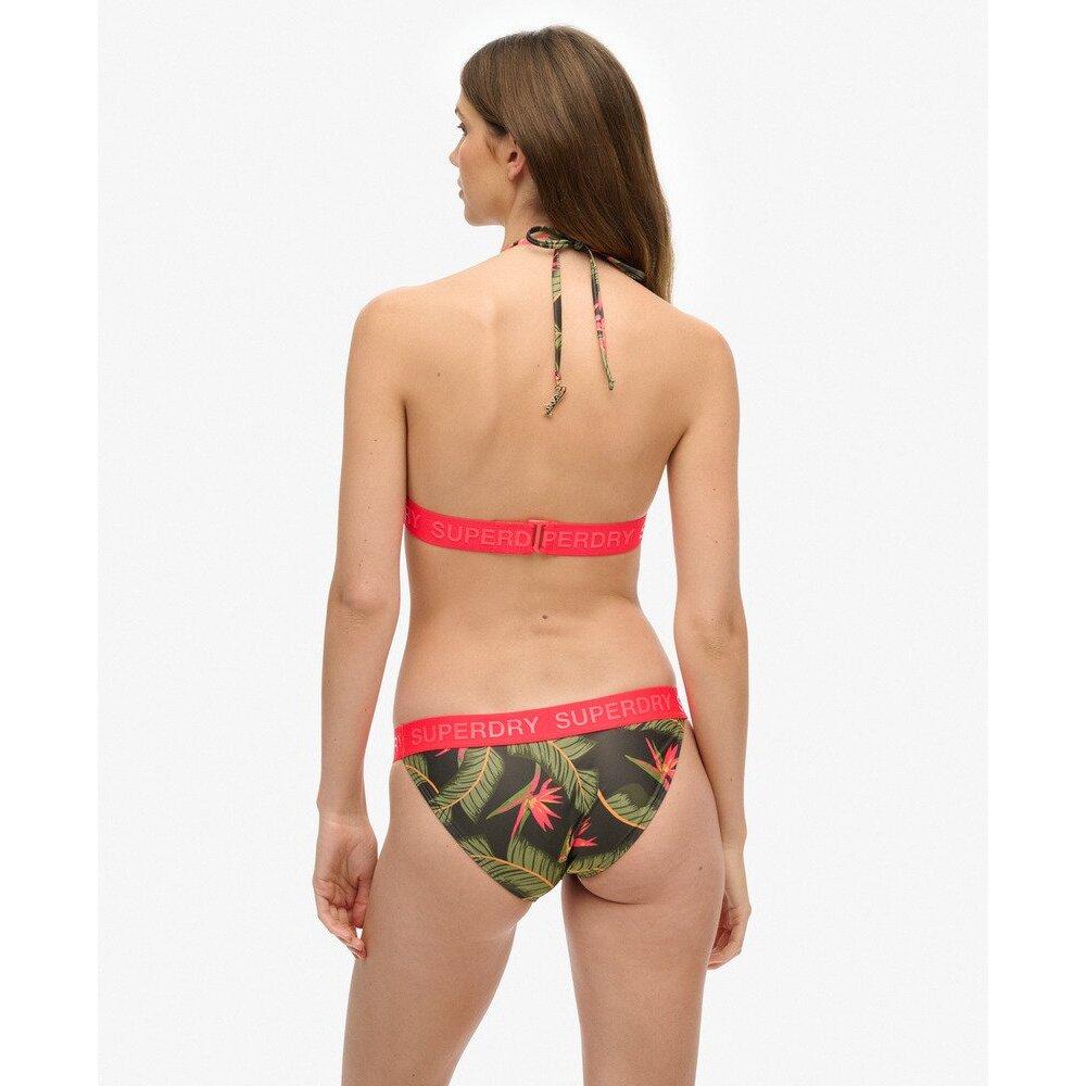 product/s/u/superdry_w3010426a-e8f_imprime-kaki-paradis_5.jpg