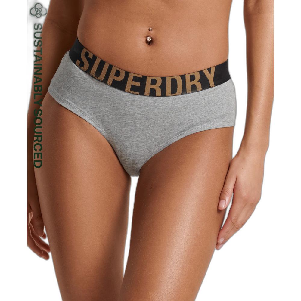 product/s/u/superdry_w3110355a-57y_0.jpg