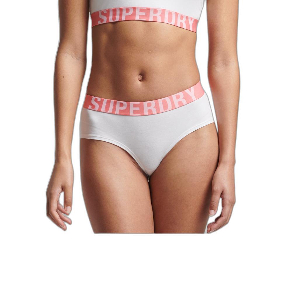 product/s/u/superdry_w3110355a-rxu_0.jpg