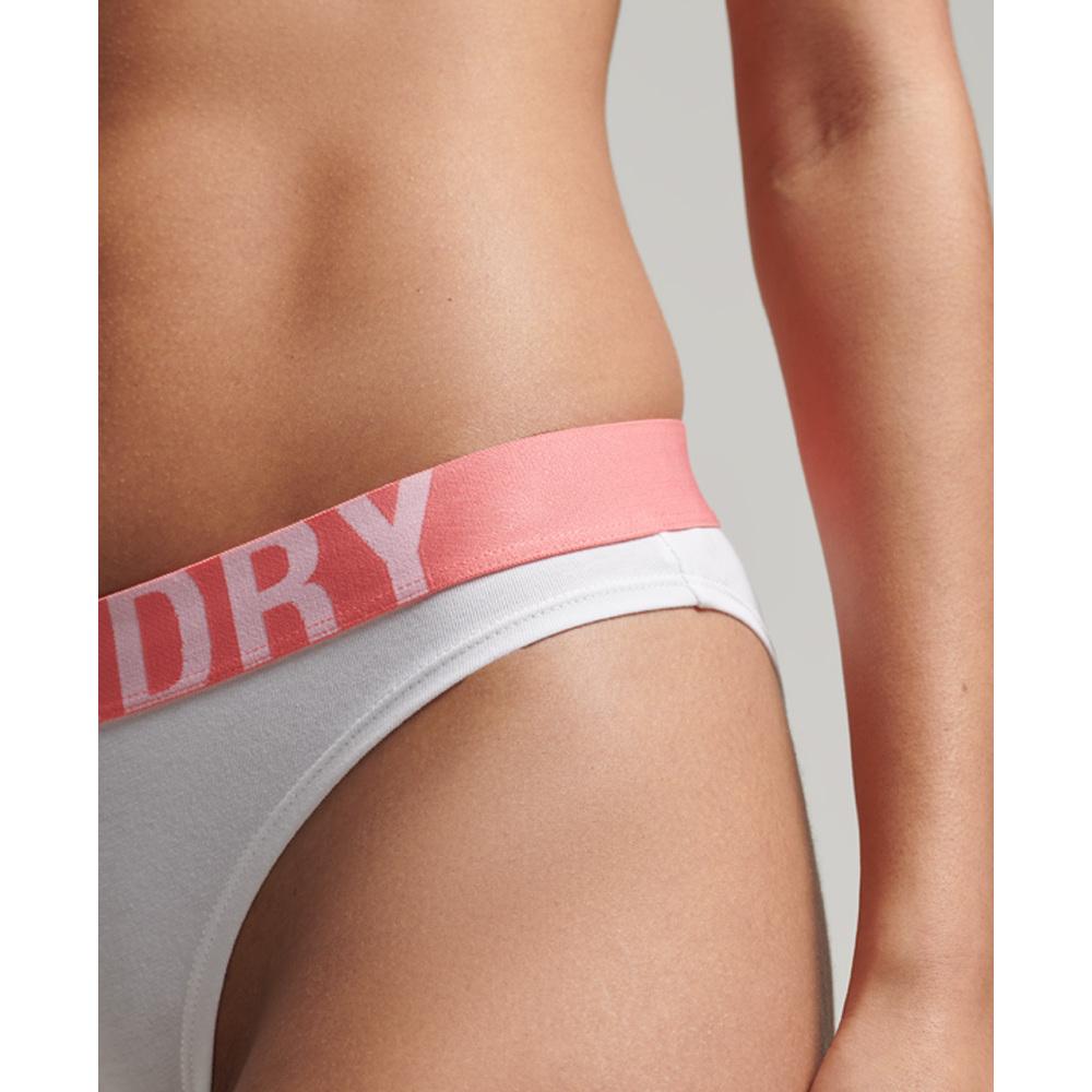product/s/u/superdry_w3110366a-rxu_2.jpg