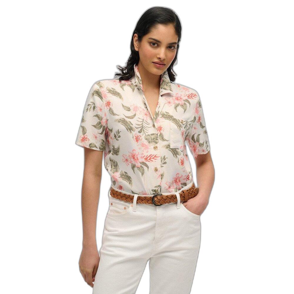 product/s/u/superdry_w4010464a-e9k_ecru-botanique_2.jpg