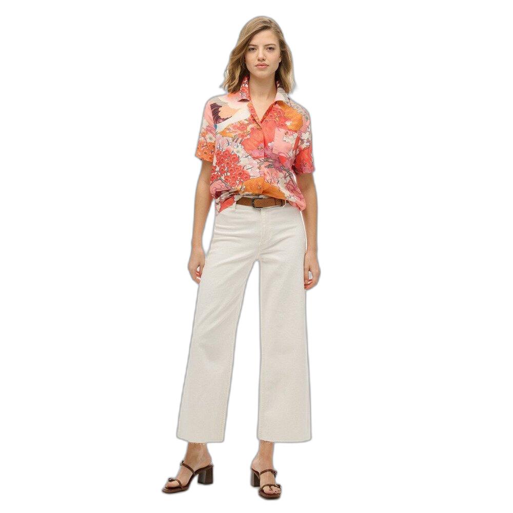product/s/u/superdry_w4010464a-e9m_corail-kam_1.jpg