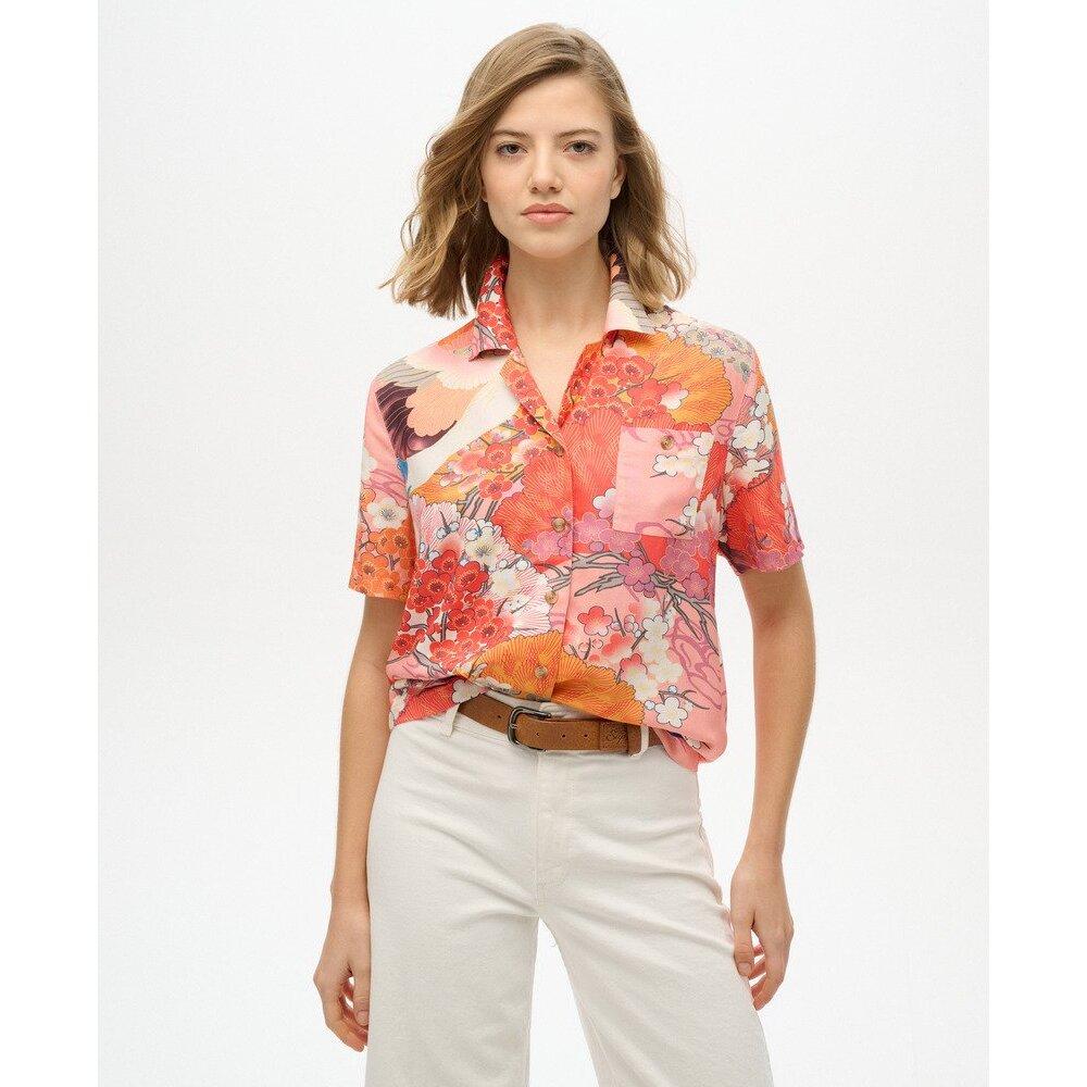 product/s/u/superdry_w4010464a-e9m_corail-kam_5.jpg