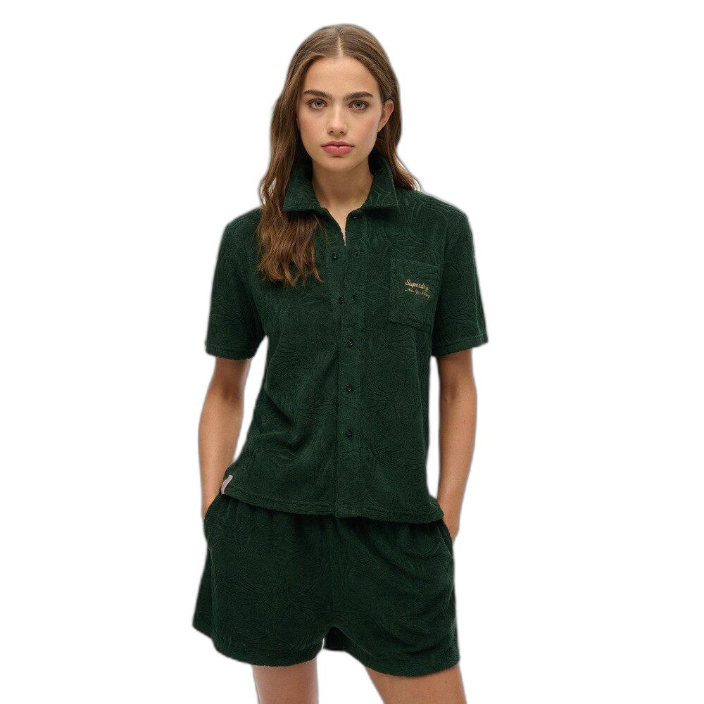 product/s/u/superdry_w4010486a-27e_vert-email_1.jpg