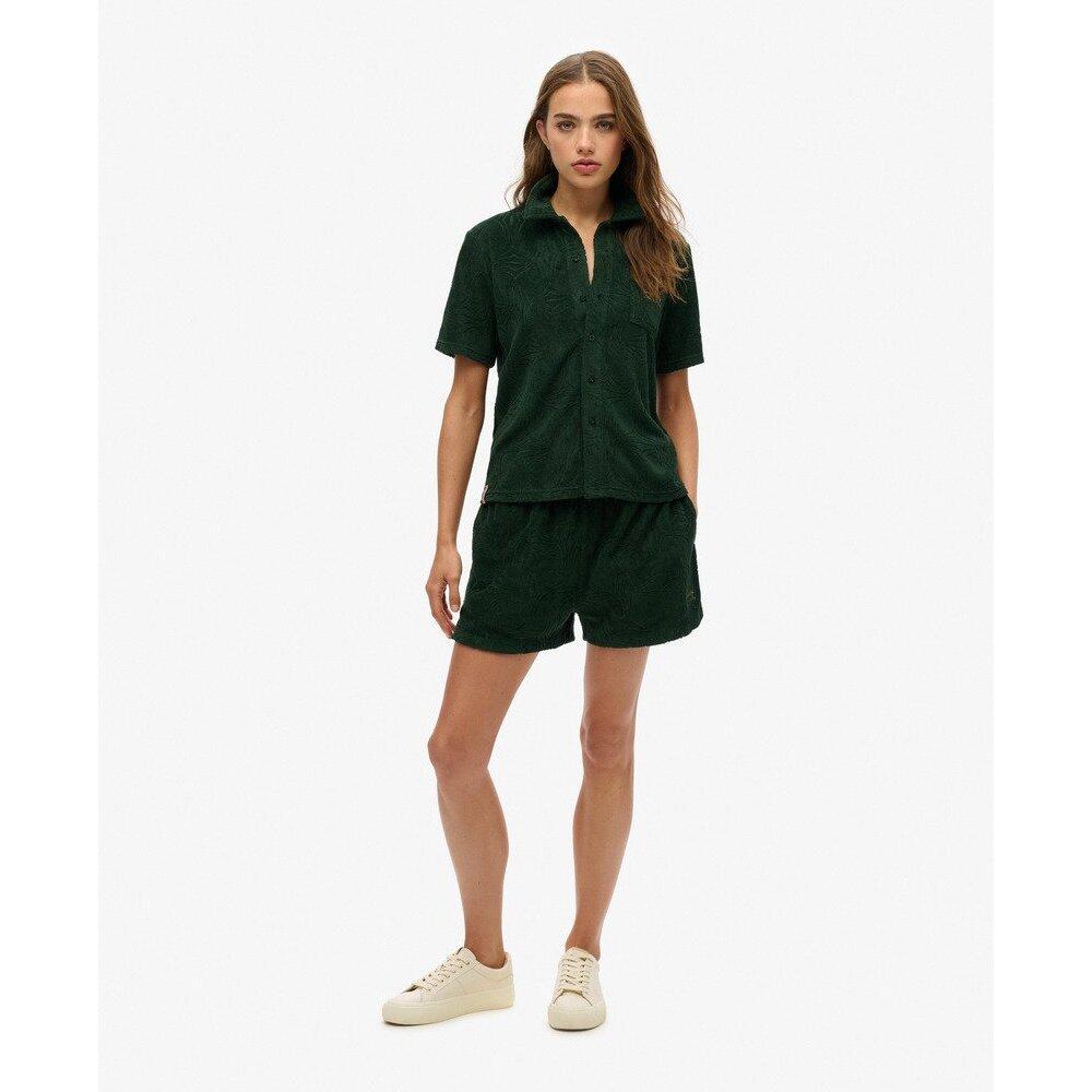 product/s/u/superdry_w4010486a-27e_vert-email_3.jpg
