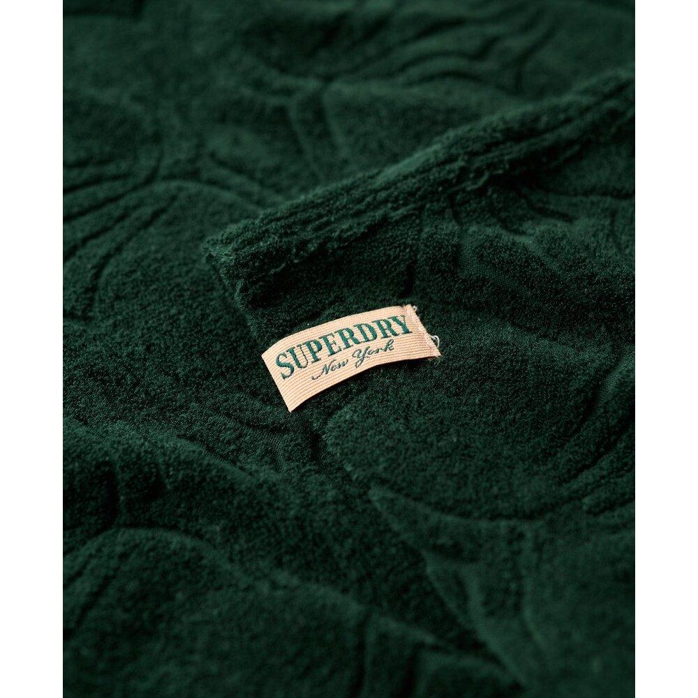 product/s/u/superdry_w4010486a-27e_vert-email_4.jpg