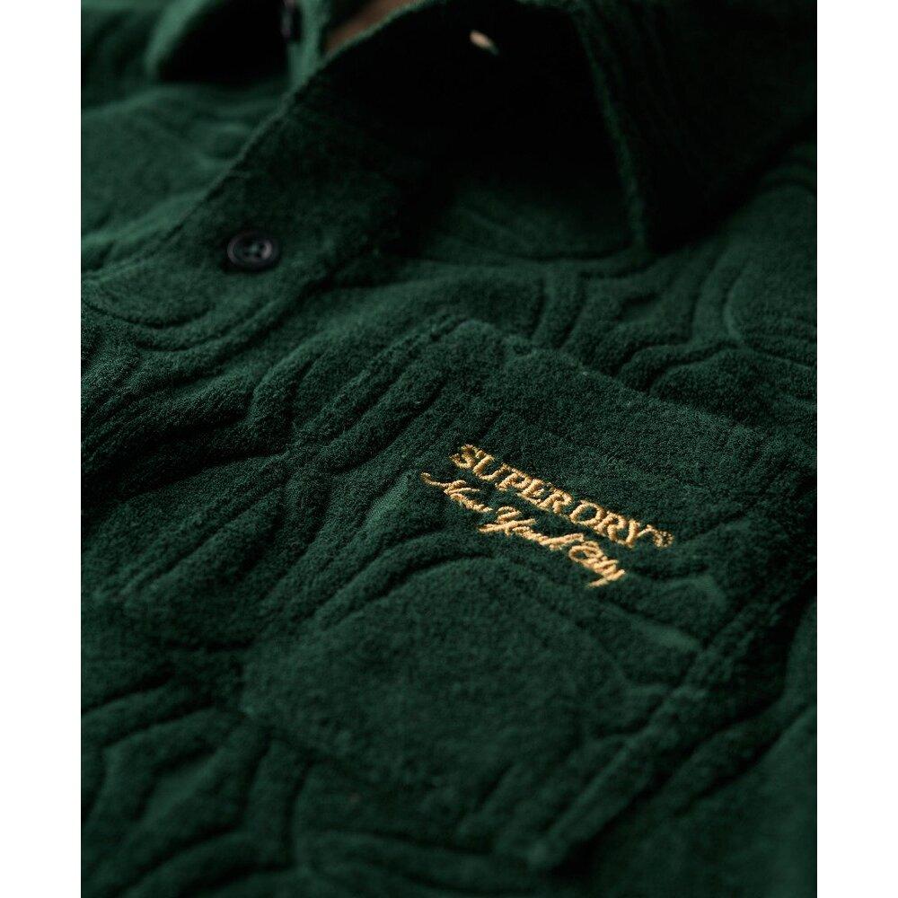 product/s/u/superdry_w4010486a-27e_vert-email_5.jpg