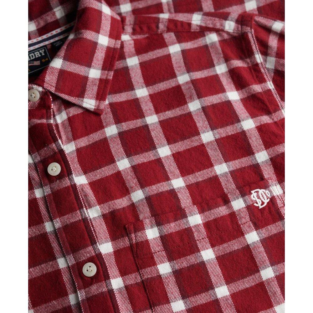 product/s/u/superdry_w4010500a-krv_bordeaux-a-carreaux_2.jpg