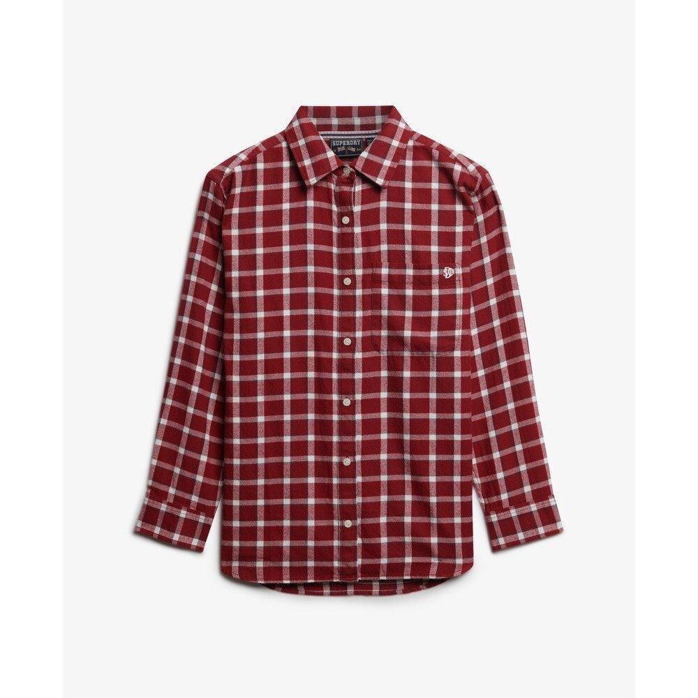 product/s/u/superdry_w4010500a-krv_bordeaux-a-carreaux_3.jpg