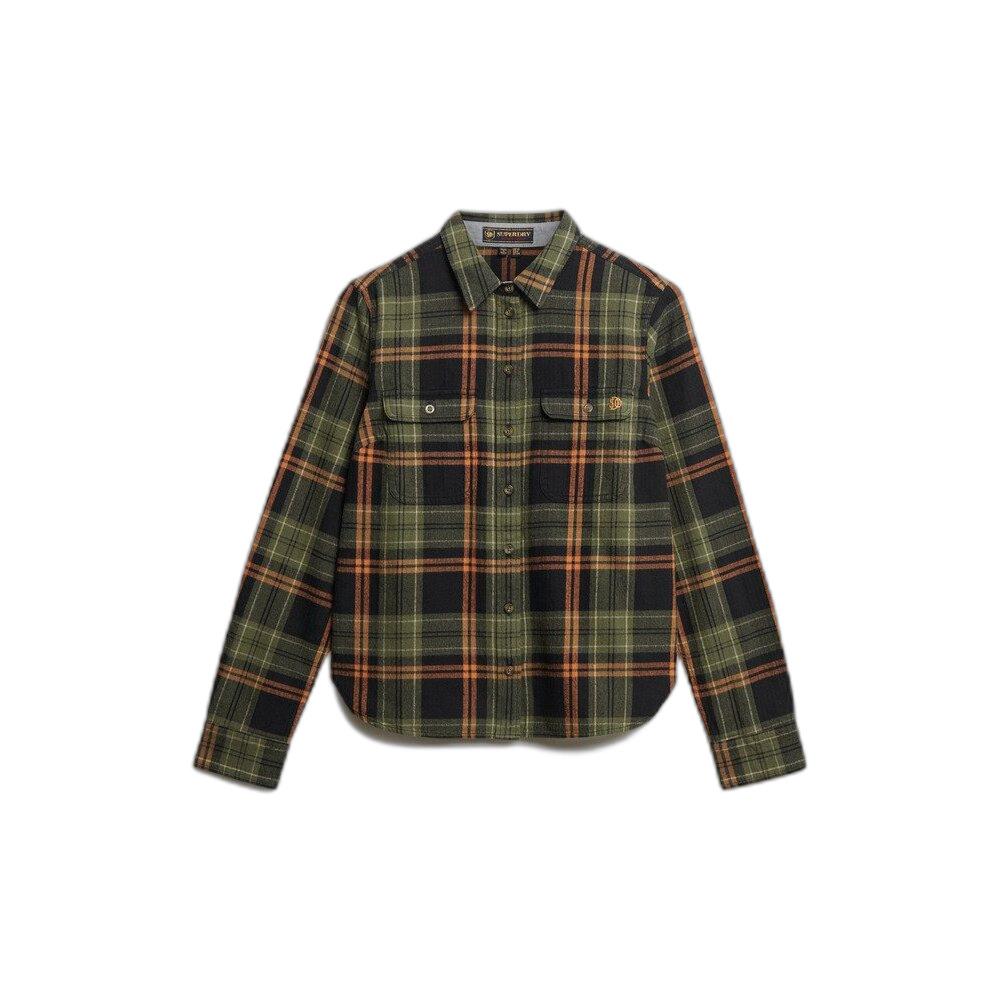 product/s/u/superdry_w4010513a-h4p_black-green-check_1.jpg