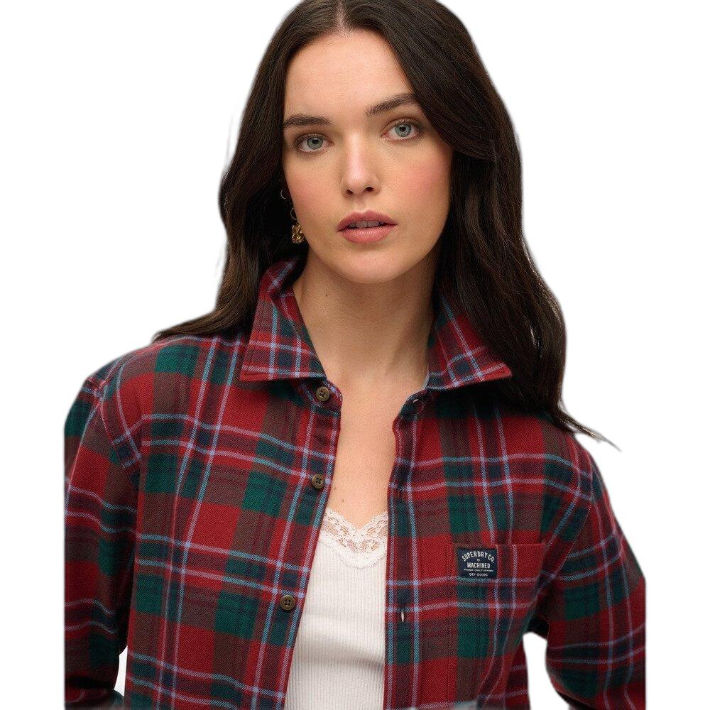 product/s/u/superdry_w4010519a-b6d_rouge-buckshot-a-carreaux_1.jpg